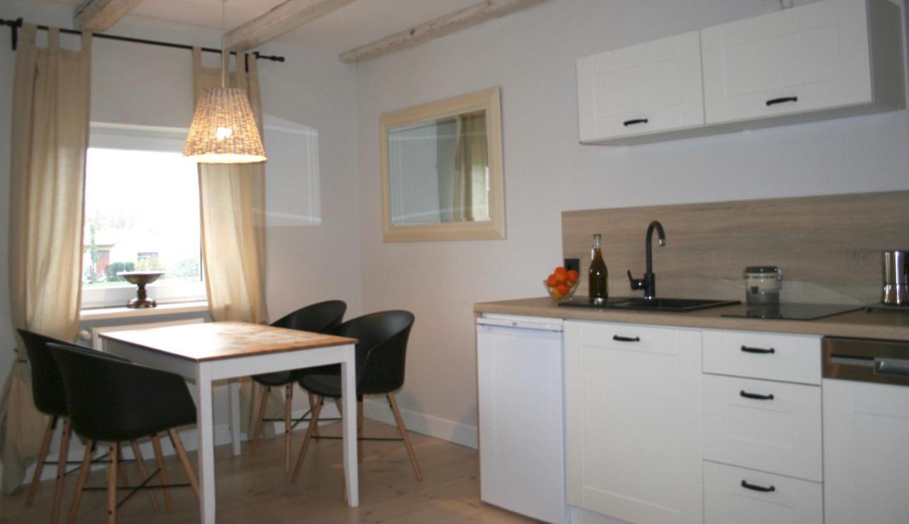 Apartamenty Turystyczne Willkassen Lötzen Exterior foto