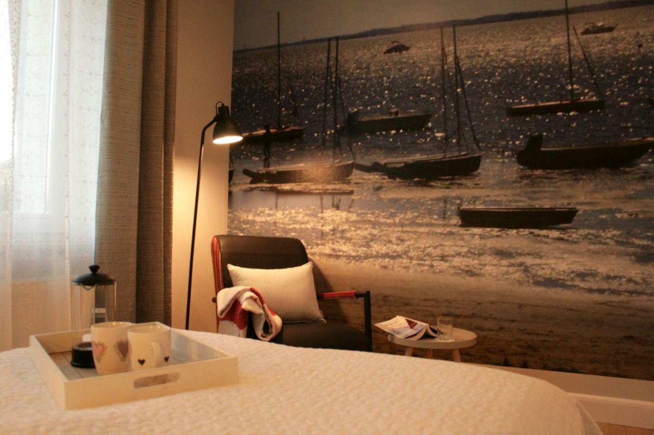 Apartamenty Turystyczne Willkassen Lötzen Exterior foto